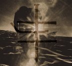 1865/1895: Cast.Iron.Blood,Lp (Black)