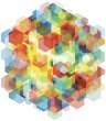 Polaris (Digipak) - Bild 1