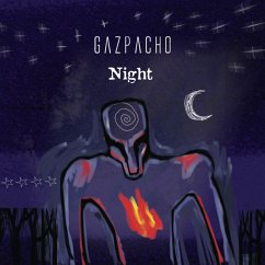 Cover Night