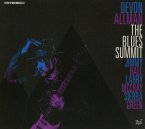 Blues Summit