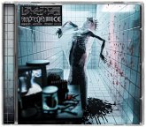 Random.Access.Misery