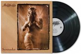 Serenades (Black Vinyl) Serenades (Black Vinyl)