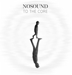 Cover To The Core (Digipak)