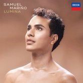 Lumina Lumina