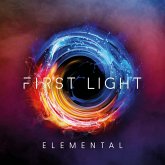 Elemental (Jewel Case Cd) Elemental (Jewel Case Cd)