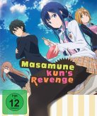 Masamune-Kuns Revenge - Ga 1.0