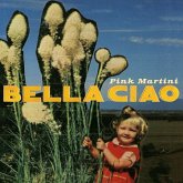 Bella Ciao (Digipak) Bella Ciao (Digipak)