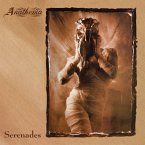 Serenades (Expanded 2cd Edition) Serenades (Expanded 2cd Edition)
