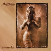 Serenades (Expanded 2cd Edition) Serenades (Expanded 2cd Edition)