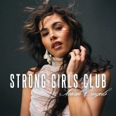 Strong Girls Club Strong Girls Club