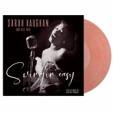 Swingin' Easy/Birdland Swingin' Easy/Birdland