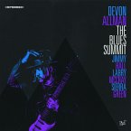 Blues Summit (180g Black Vinyl)