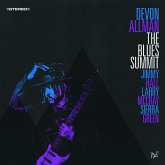 Blues Summit (180g Black Vinyl) Blues Summit (180g Black Vinyl)
