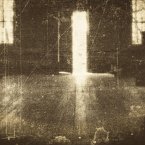 The Devil S Coil,Lp (Black)