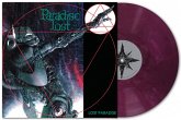 Lost Paradise (35th Anniversary Marble Vinyl)