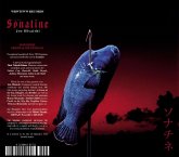 Sonatine (Original Soundtrack) Sonatine (Original Soundtrack)