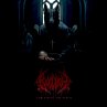 Unblessing The Purity - Bild 1