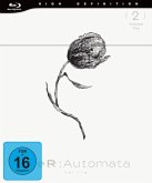 NieR:Automata Ver1.1a - Staffel 1 - Part 2