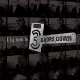 The Better Life (Lp) The Better Life (Lp)
