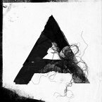 Irgendwie - Random Colored