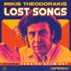 Lost Songs Lost Songs
