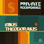 Private Recordings Private Recordings