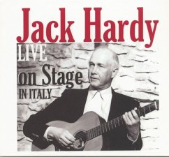 Cover Live On Stage In Italy