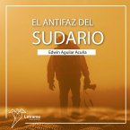 El antifaz del sudario (MP3-Download)
