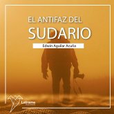 El antifaz del sudario (MP3-Download) El antifaz del sudario (MP3-Download)