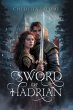 Sword of Hadrian (eBook, ePUB) - Bild 1