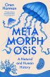 Metamorphosis (eBook, ePUB) - Bild 1