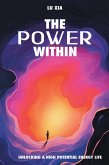 The Power Within (eBook, ePUB) The Power Within (eBook, ePUB)