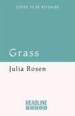 Grass (eBook, ePUB)