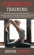 Flexibility Training: The Ultimate... - Bild 1