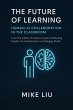 The Future of Learning: Human-AI... - Bild 1