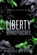 Liberty Beanspruchen (eBook, ePUB) - Bild 1