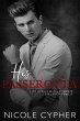 His Passerotta (eBook, ePUB) - Bild 1