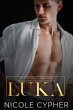 Luka (eBook, ePUB) - Bild 1
