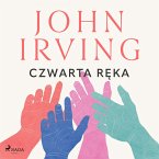 Czwarta ręka (MP3-Download)