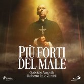 Più forti del male. Il demonio: riconoscerlo, vincerlo, evitarlo (MP3-Download)