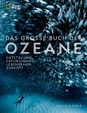 Das große Buch der OZEANE  (Mängelexemplar) Das große Buch der OZEANE  (Mängelexemplar)