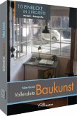Vollendete Baukunst (Mängelexemplar) Vollendete Baukunst (Mängelexemplar)