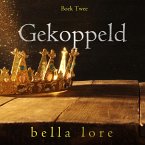 Gekoppeld (Boek Twee) (MP3-Download)