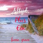 Altijd, Plus Eén (Endless Harbor Serie—Boek Drie) (MP3-Download)