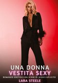 Una Donna Vestita Sexy