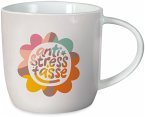 Tasse Gute Laune anti stress tasse