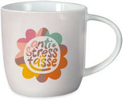 Tasse Gute Laune anti stress tasse Cover Tasse Gute Laune anti stress tasse