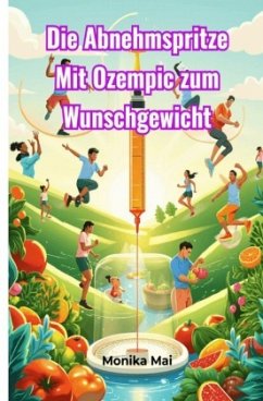 Cover Die Abnehmspritze