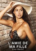 L'amie de ma fille L'amie de ma fille