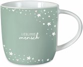 Tasse Gute Laune Lieblingsmensch Tasse Gute Laune Lieblingsmensch